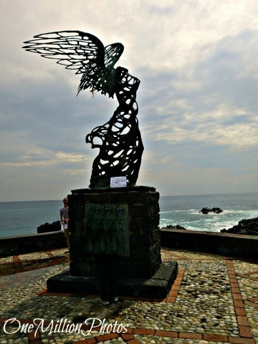 One-Million-Photos_158_Giardini-Naxos One Million Photos