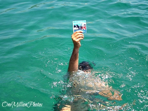One-Million-Photos_159_Gaeta One Million Photos