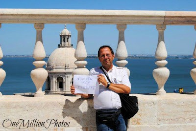 One-Million-Photos_162_Lisbona One Million Photos