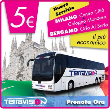 x Bergamo it