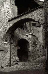 Campo di Brenzone