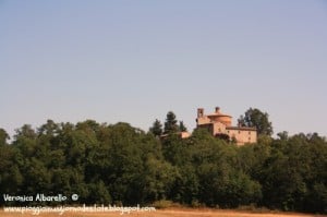 Abbazia di San Galgano