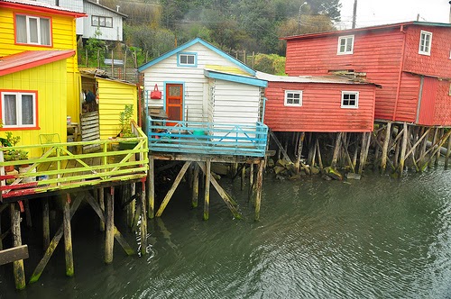Chiloé