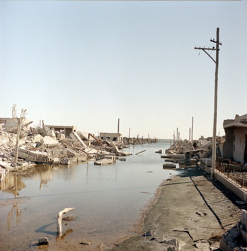 Epecuen