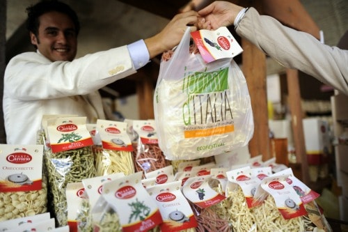 I Primi d Italia Foligno