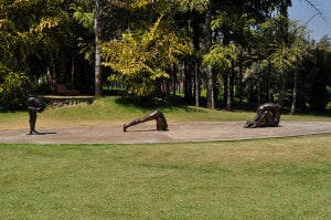 foto | Maristela Leão