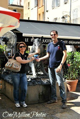 One-Million-Photos_163_Aix-en-Provence One Million Photos