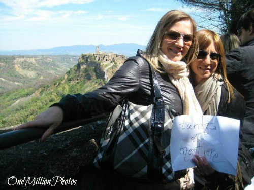 One-Million-Photos_164_Civita-di-Bagnoregio-2 One Million Photos