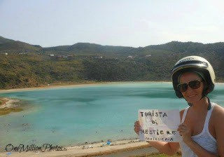 One-Million-Photos_169_Pantelleria One Million Photos