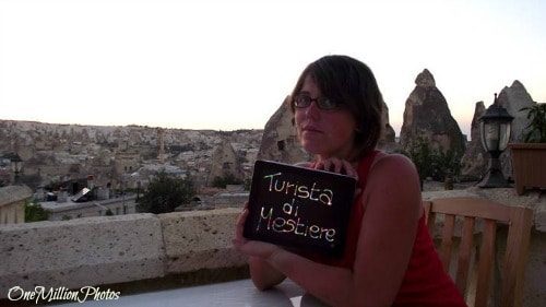 One-Million-Photos_170_Cappadocia One Million Photos