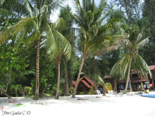 Perhentian-Island-accomodation