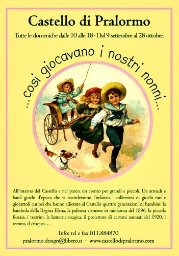 Pralormo_-cosi-giocavano-i-nostri-nonni Pralormo cosi giocavano i nostri nonni