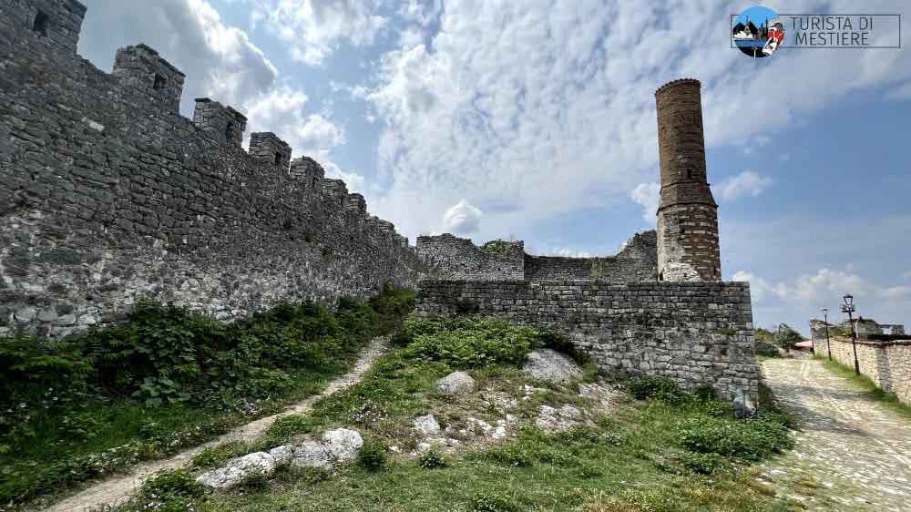 berat-albania-castello