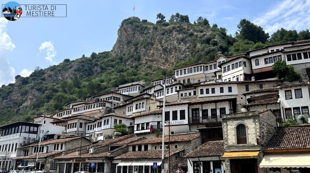 berat-albania-mangalem
