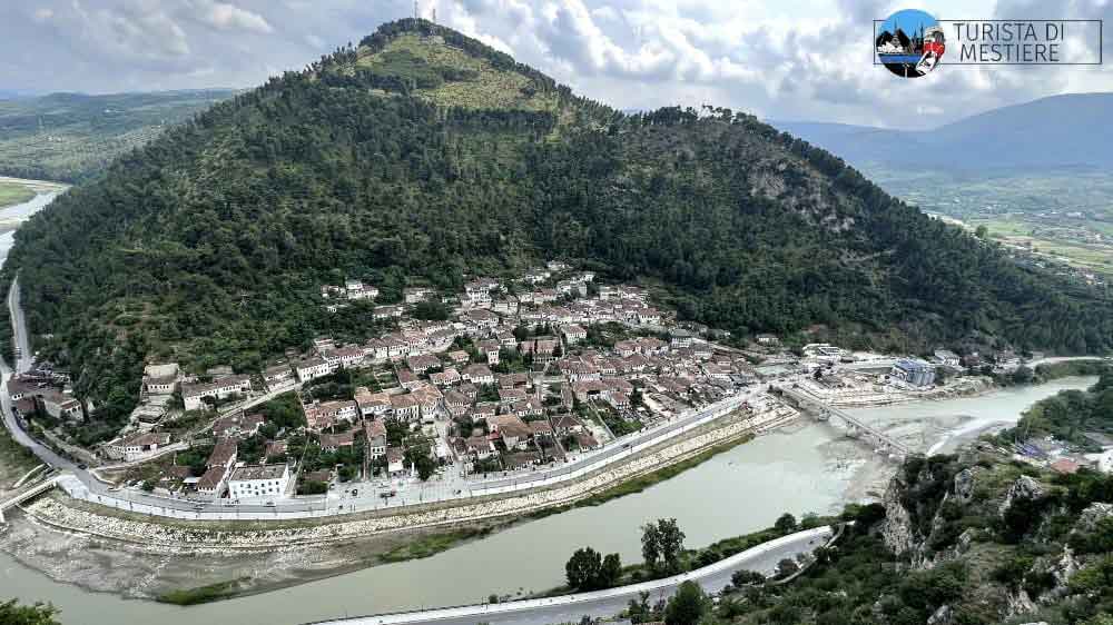 berat-panorama-castello