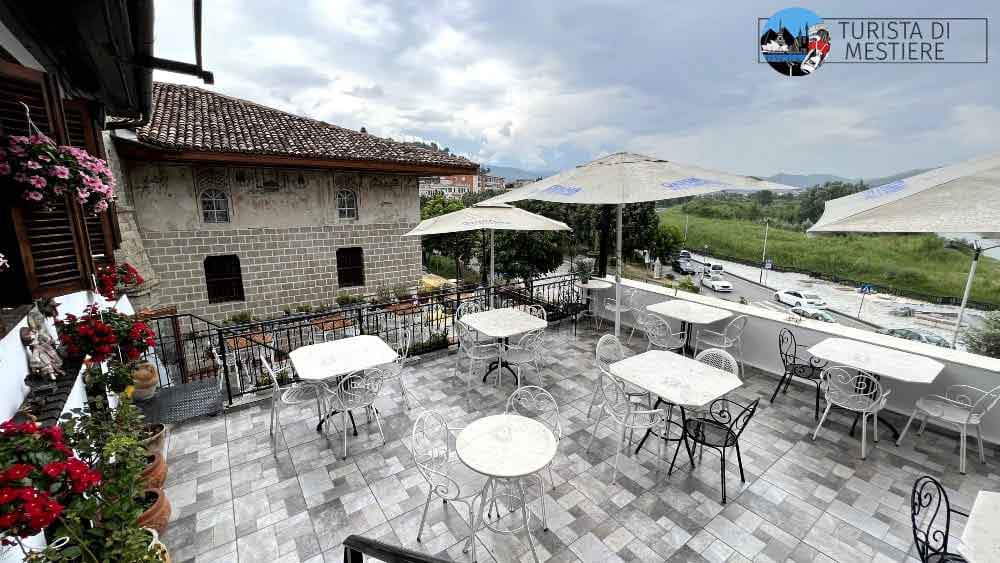 dove-mangiare-berat