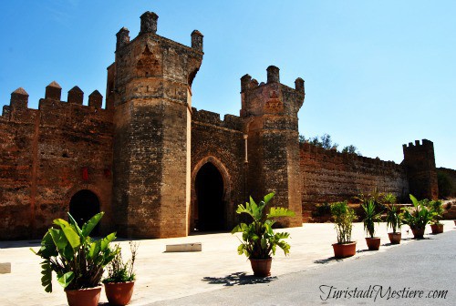 Chellah-Rabat_ingresso