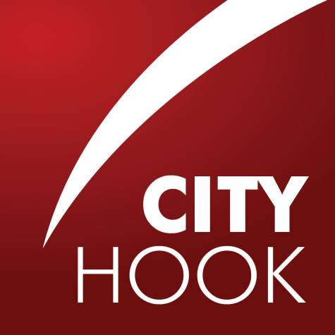 CityHook