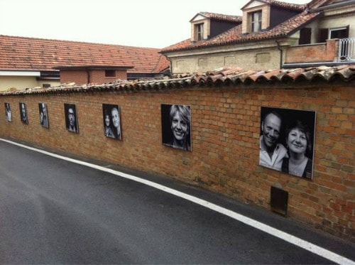 La-Morra-foto La Morra