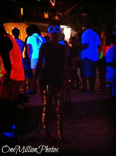 One-Million-Photos_174_Ko-Pangan-Full-Moon-Party onemillionphotos