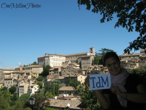 One-Million-Photos_176_Todi One Million Photos