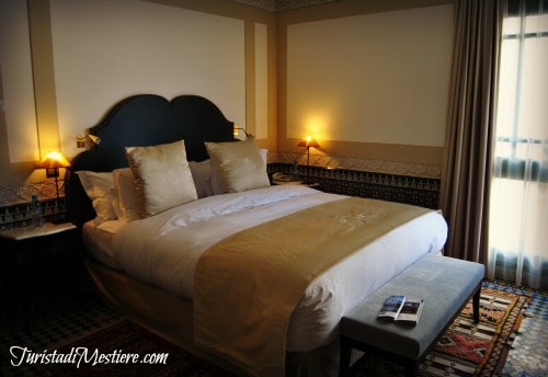 Palais Faraj, suite Palais Faraj, suite
