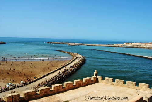 Plateform-de-Semaphore-Rabat