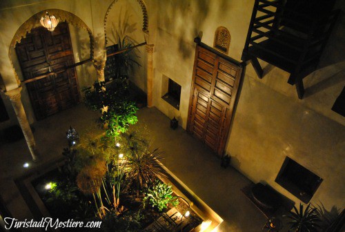 Riad-el-Maati_patio