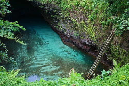 To-Sua_Upolu_Samoa