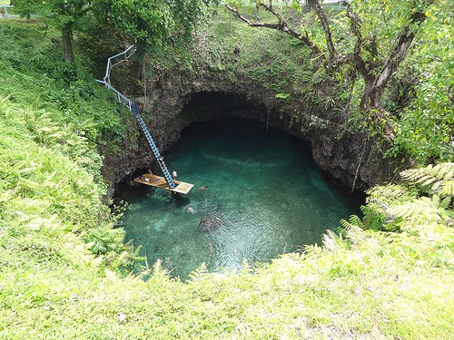 To-Sua_Upolu_Samoa