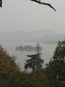 Hangzhou