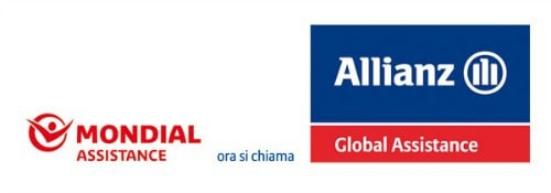 assicurazioni viaggio allianz
