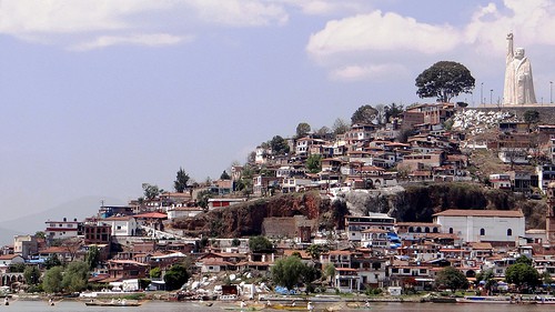 Janitzio