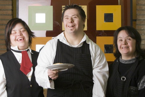 Locanda dei Girasoli Roma