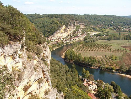 Giardini di Marqueyssac