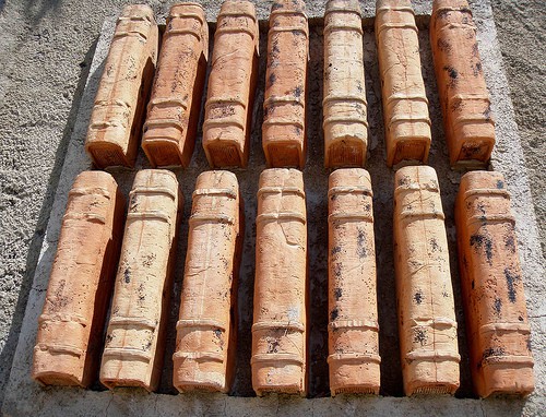 Se viaggiate tra Castel Lucio e Mistretta (in Sicilia, provincia di Messina), potrete ammirare lo strabiliante progetto di Antonio Presti