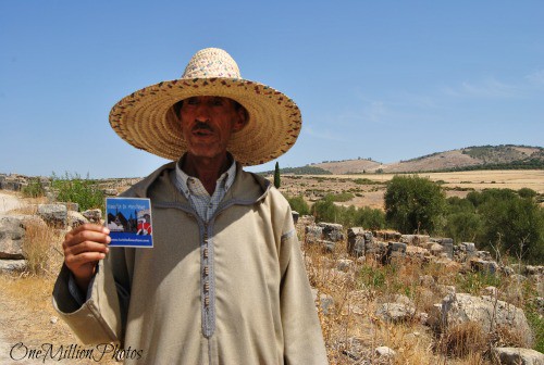 One-Million-Photos_181_Volubilis_ onemillionphotos
