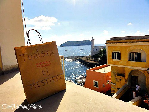 One-Million-Photos_184_Ventotene One Million Photos