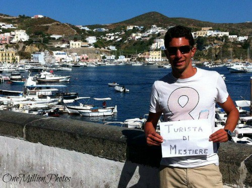 One-million-Photos_424_Ponza One million Photos