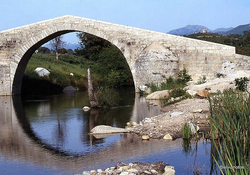 Ponte-Spin-a-cavallu-corsica