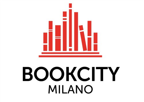 bookcity milano