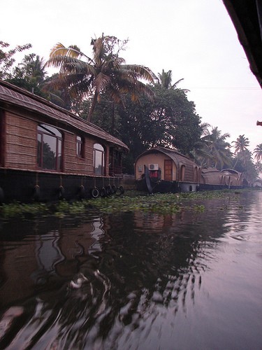 Alappuzha