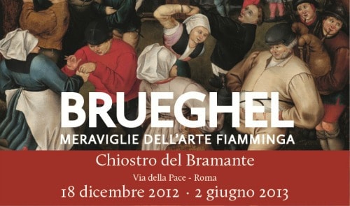 brueghel