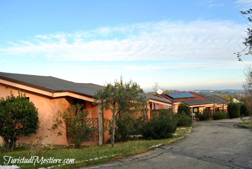 Garden-Village-San-Marino