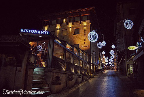 Hotel-Ristorante-Cesare-San-Marino