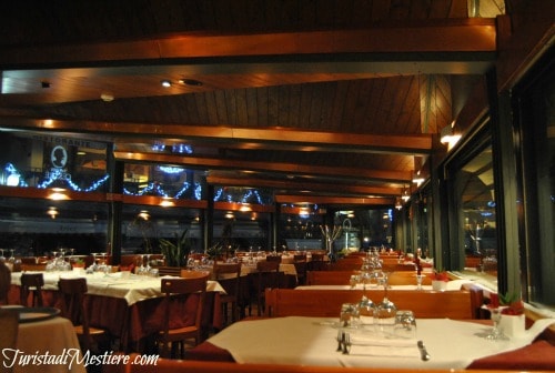 Hotel-Ristorante-Cesare-San-Marino