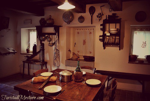 Museo-Civilta-Contadina-San-Marino