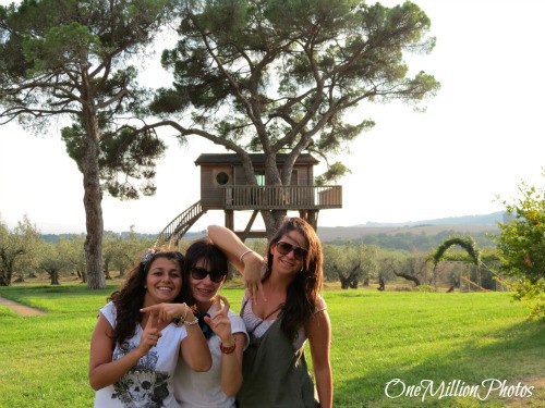 One-Million-Photos_187_La-Piantata One Million Photos