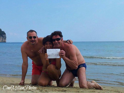 One-Million-Photos_191_Gaeta One Million Photos