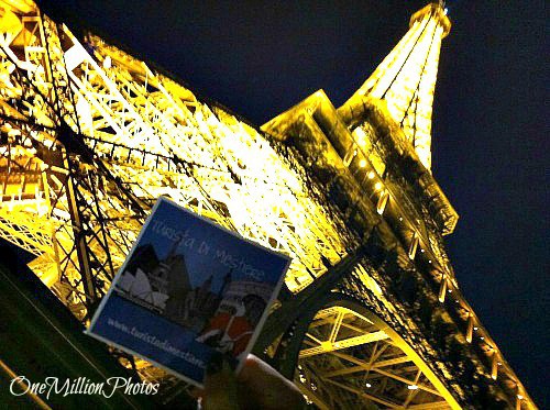 OneMillionPhotos_192_Tour-Eiffel-Paris onemillionphotos